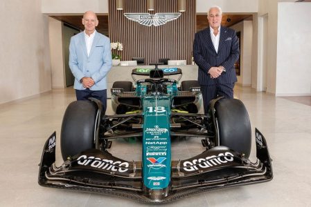 Adrian-Newey-Aston-Martin-2025 Adrian-Newey-Aston-Martin-2025