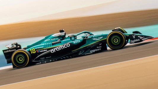 Aston-Martin-2025 Aston-Martin-2025