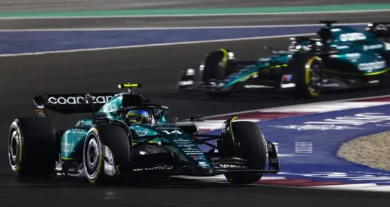 Aston-Martin-Felipe-Drugovich Aston-Martin-Felipe-Drugovich