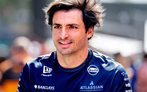 Carlos-Sainz-Williams-F1-Driver-920x580