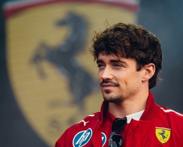 Charles-Leclerc-China-Previa Charles Leclerc