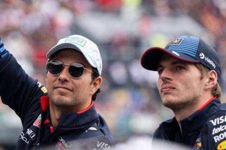 Checo-Red-Bull-1 Checo Pérez en Red Bull.