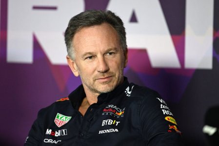 Christian-Horner-Temporada-difícil Christian-Horner-Temporada-difícil