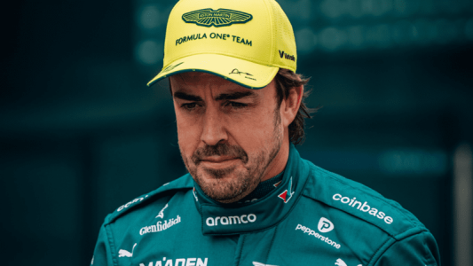 Fernando-Alonso-Mundial-2025 Fernando-Alonso-Mundial-2025