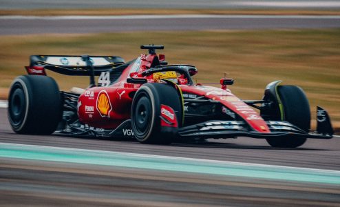 Ferrari-Lewis-Hamilton Ferrari-Lewis-Hamilton