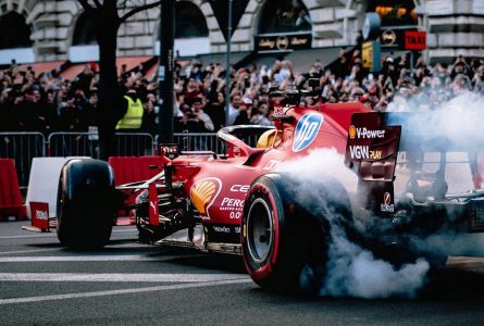 Ferrari-Milan-2025-a Ferrari-Milan-2025-a