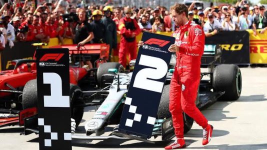 Gran-Premio-de-Canada-VEttel-HAmilton- Gran-Premio-de-Canada-VEttel-HAmilton-
