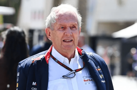 Helmut-Marko-Red-Bull Helmut-Marko-Red-Bull