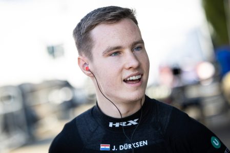 Joshua-Duerksen-Formula-2