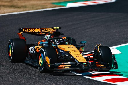 LAndo-Norris-Japon Lando Norris en Japón