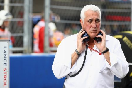 Lawrence-Stroll-Aston-MArtin Lawrence-Stroll-Aston-MArtin