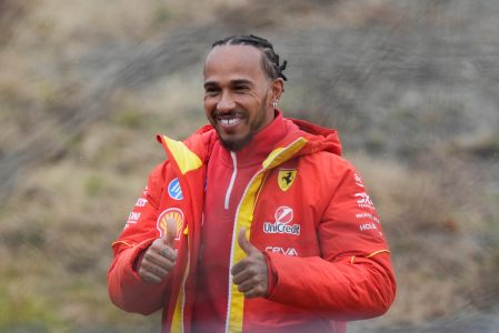 Lewis-Hamilton-Ferrari-Ste Lewis-Hamilton-Ferrari-Ste