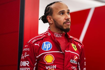Lewis-Hamilton-Ferrari-candidatos-25 Lewis-Hamilton-Ferrari-candidatos-25