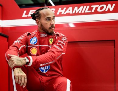 Lewis-Hamilton-Ferrari Lewis-Hamilton-Ferrari