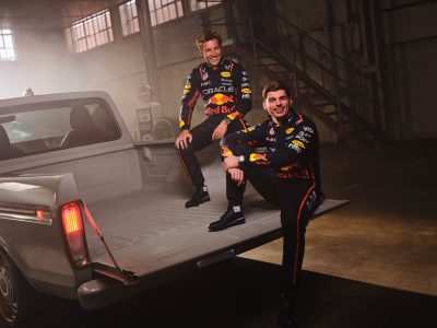 Liam-Lawson-Verstappen Liam-Lawson-Verstappen