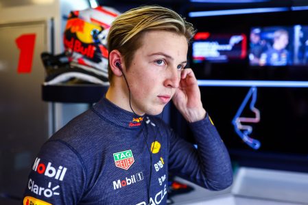 Liam-Lawson-espera-futuro Liam Lawson Red Bull.