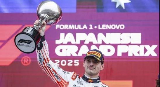 Max-Verstappen-Japon-elogios Max Verstappen