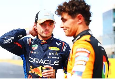 Max-Verstappen-Mclaren-2 Max Verstappen