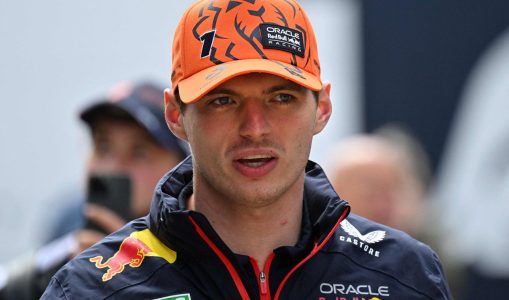 Max-verstappen-no-optimista Max-verstappen-no-optimista