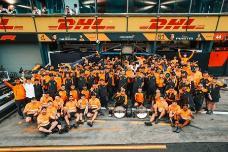 Mclaren-papaya-25 Mclaren