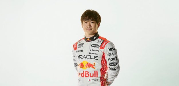 Mono-Yuki-Tsunoda-JApon Yuki Tsunoda