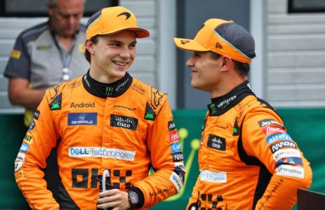 Oscar-Piastri-Mclaren-campeon Oscar-Piastri-Mclaren-campeon