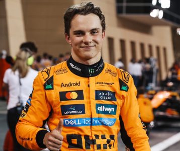 Oscar-Piastri-Pole-Bahrein Oscar-Piastri-Pole-Bahrein