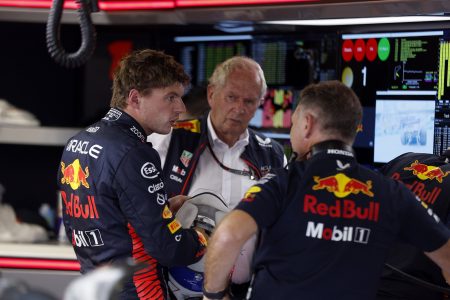 REd-Bull Red Bull