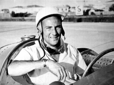 Stirling-Moss-historia Stirling Moss