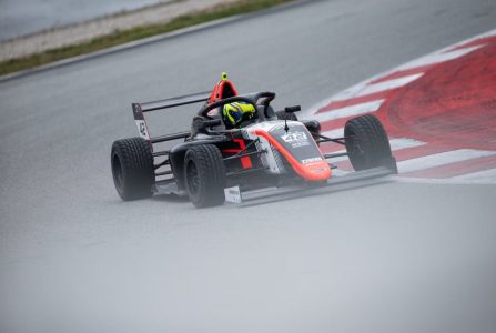 Teo-Schropp-F4-Italiana Teo Schropp