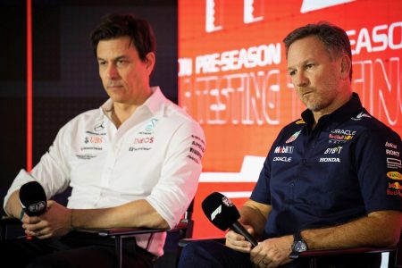 Toto-Wolff-Christian-Horner Toto-Wolff-Christian-Horner