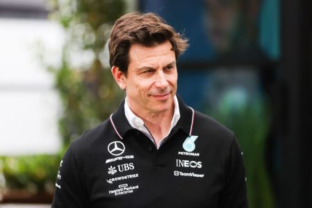 Toto-Wolff-pesimista Toto-Wolff-pesimista