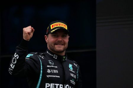 Valtteri-Bottas-to-Mercedes-2025 Valtteri Bottas regresa a Mercedes.