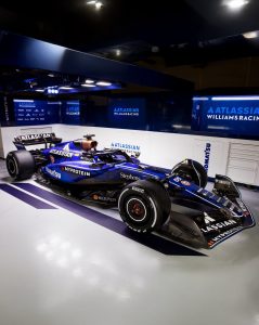 Williams25 Williams25