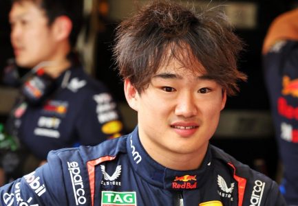 Yuki-Tsunoda-Red-Bull-debut Yuki Tsunoda