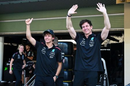 andrea-kimi-antonelli-toto-wolff Andrea Kimi Antonelli y Toto Wolff