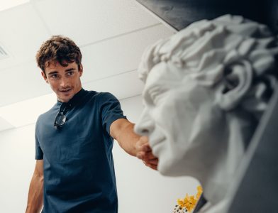 charles-leclerc-ayrton-senna charles-leclerc-ayrton-senna