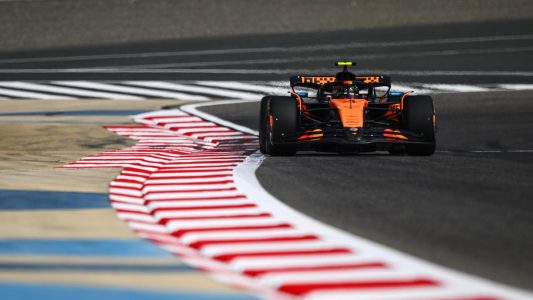 conclusiones-test-bahrain-formula-1 conclusiones-test-bahrain-formula-1