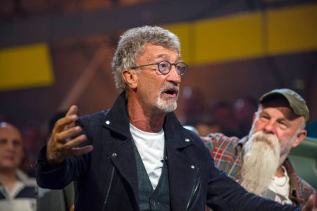 eddie-jordan Eddie Jordan