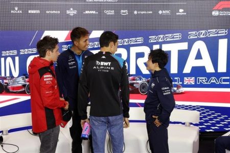 formula-1-altura-pilotos1 formula-1-altura-pilotos1