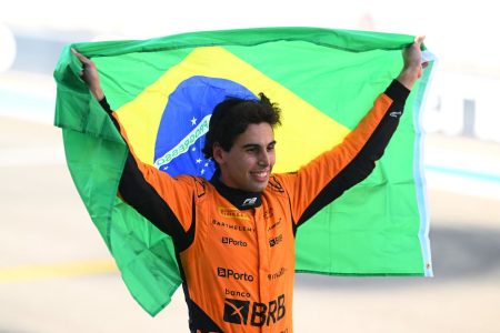 gabriel-bortoleto-brasil-f1 gabriel-bortoleto-brasil-f1