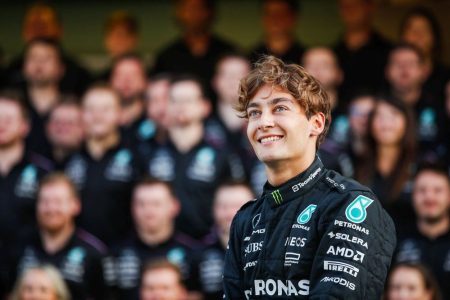 george-russell-lider-mercedes george-russell-lider-mercedes