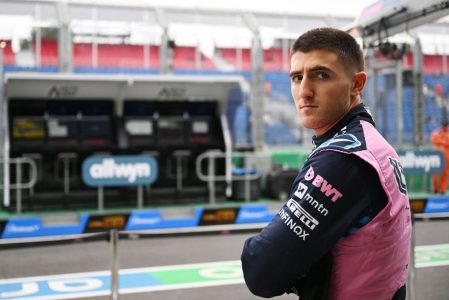 jack-doohan-alpine- Jack Doohan