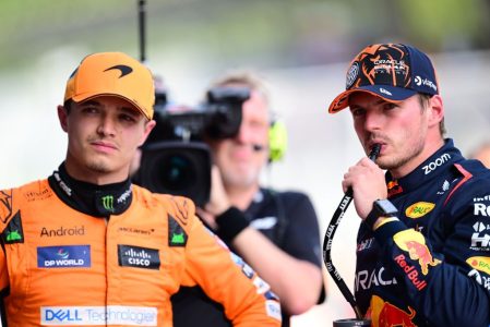 lando-norris-max lando-norris-max