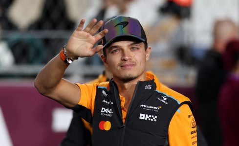 lando-norris-mc lando-norris-mc
