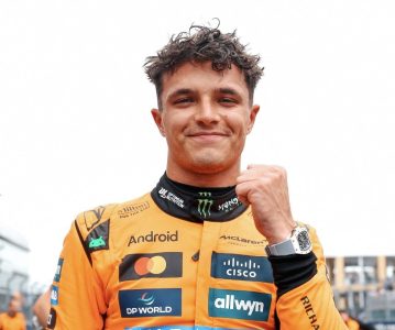 lando-norris-win-sprint-miami Lando Norris