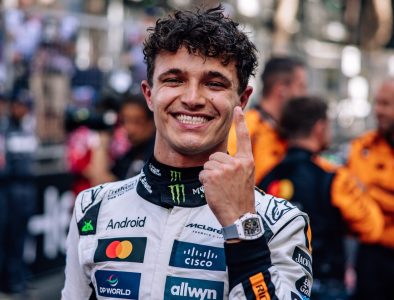 lando-norris-wiwin-monaco Lando Norris