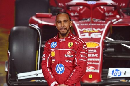 lewis-hamilton-contendiente-titulo lewis-hamilton-contendiente-titulo