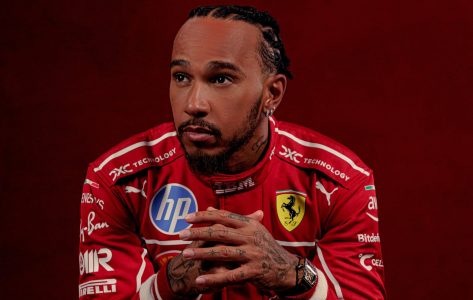 lewis-hamilton-ferrari-25 lewis-hamilton-ferrari-25