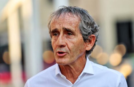 max-vestappen-alain-prost max-vestappen-alain-prost